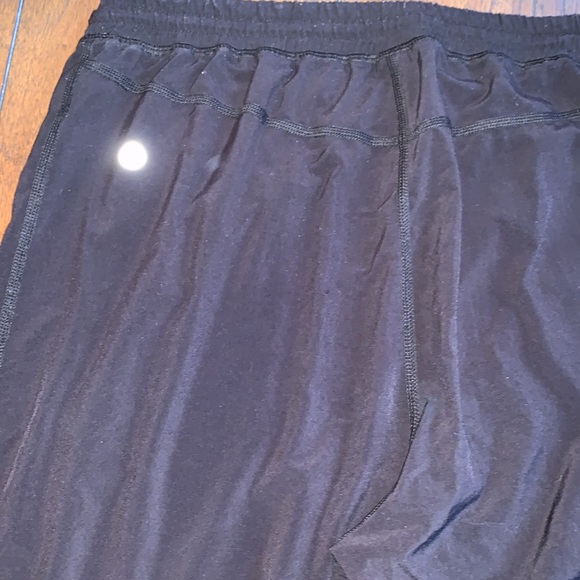 VIMMIA Bond Unwind City Pant - Picture 9 of 10